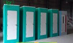Dịch vụ cho thuê nhà vệ sinh công cộng giá rẻ, tiện lợi, thoải mái