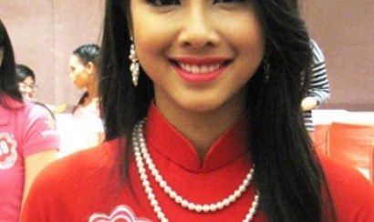 [CÓ LINK] Clip Ngọc Huệ làm tình với bạn trai cực nóng mắt