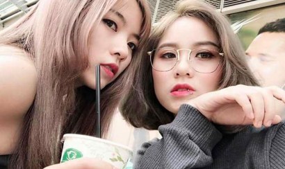 [CÓ LINK] Clip nóng streamer Ohsusu lộ link mới nhất MXH