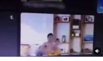 [CÓ LINK] Clip sinh viên HuTech lộ clip nóng cực sướng mới nhất