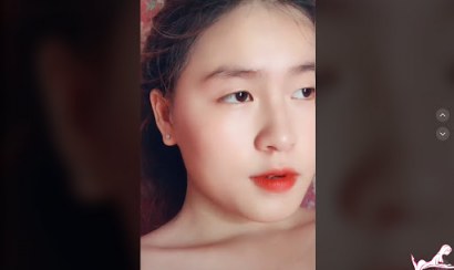 [HOT] Clip Ly mặt trời khoe hàng siêu khủng gây sốt CĐM