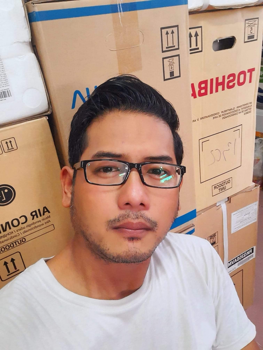 Nguyễn Đức Nh&atilde;