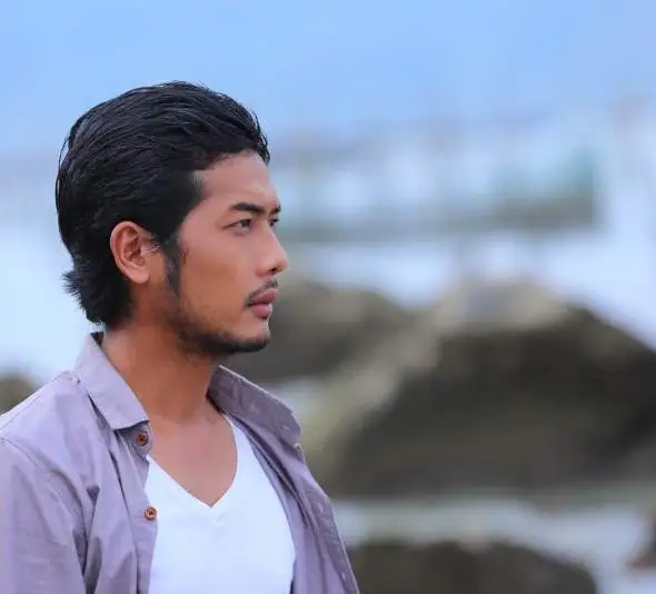 Tiểu sử Đức Nh&atilde;