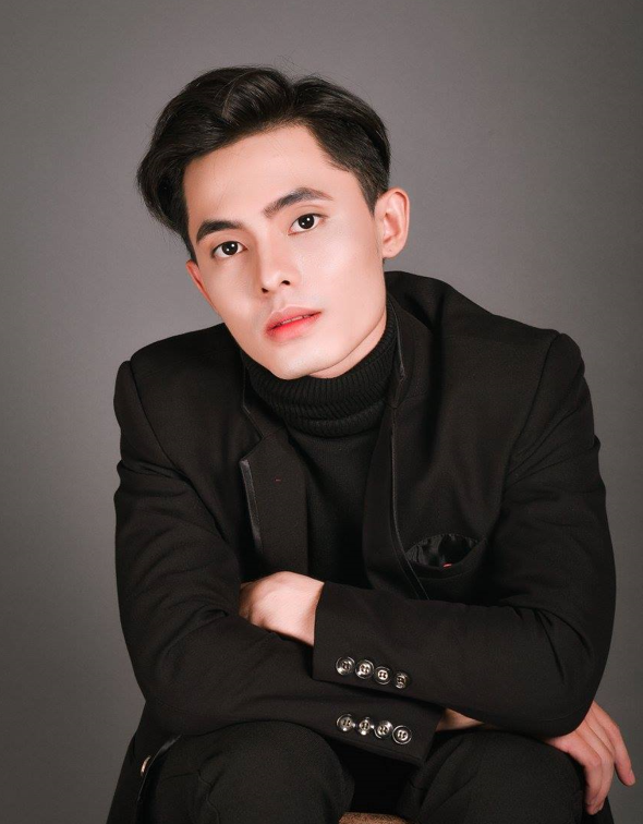 L&ecirc; Thanh Phong