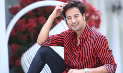 Tiểu sử Đoàn Thanh Tài, sở hữu khối tài sản hàng chục tỷ