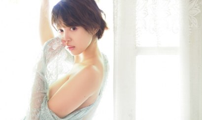 Tiểu sử diễn viên JAV Aoi Tsukasa - Người đẹp JAV vạn người mê