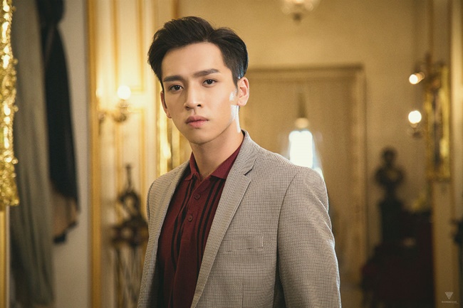 tiểu sử bạch c&ocirc;ng khanh