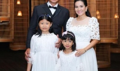 Tiểu sử Bình Minh: diễn viên tài năng và những mối tình đồn đoán