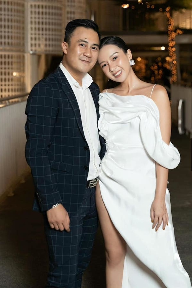 Băng Di trải l&ograve;ng sau trầm cảm