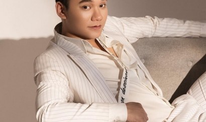 Tiểu sử Khắc Việt - Ông hoàng hit maker