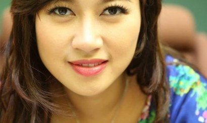 Tiểu sử Khánh Linh - cuộc viễn du kỳ diệu bằng âm nhạc