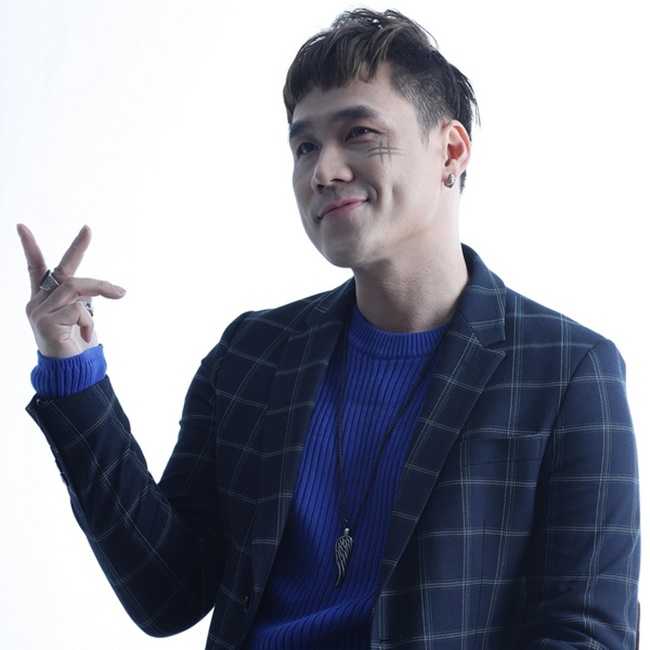 Ca sĩ Kh&aacute;nh Phương tiểu sử