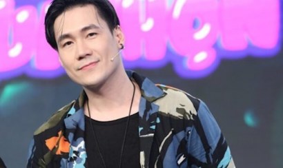 Tiểu sử ca sĩ Khánh Phương - Con đại gia 3 bằng ĐH, bỏ theo ca hát