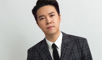 Tiểu sử Lê Hiếu-cuộc sống sau khi chia tay Văn Mai Hương