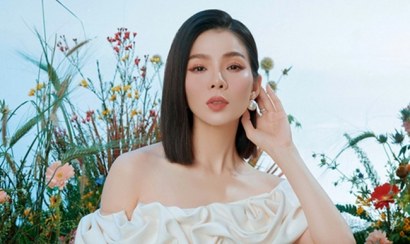 Tiểu sử ca sĩ Lệ Quyên, nữ hoàng phòng trà