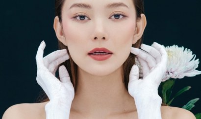 Tiểu sử ca sĩ Minh Hằng, được mệnh danh là nữ hoàng quảng cáo