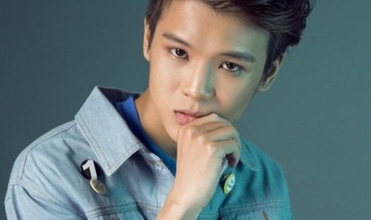 Tiểu sử ca sĩ Phạm Đình Thái Ngân 