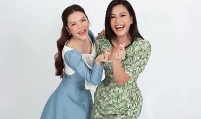 Tiểu sử Phương Vy - Ca sĩ nói không với Scandal