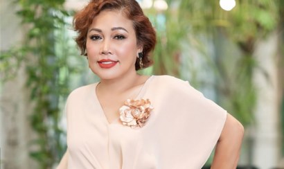 Tiểu sử ca sĩ Siu Black thay đổi ngoại hình