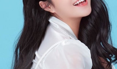 Tiểu sử Thái Trinh - Cô ca sĩ trẻ nổi tiếng ở Việt Nam