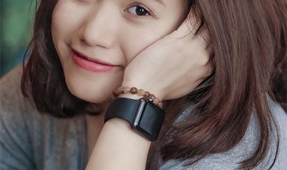 Tiểu sử Thùy Chi - thông tin mới