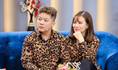 Tiểu sử Đại Ngọc Trâm - phát ngôn tranh cãi