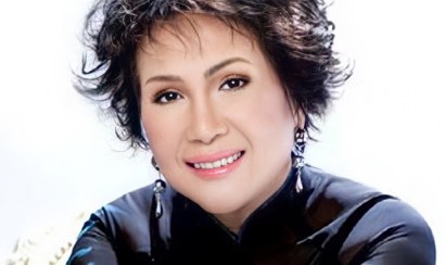 Tiểu sử danh ca Lệ Thu qua đời ở tuổi 78 vì mắc Covid-19