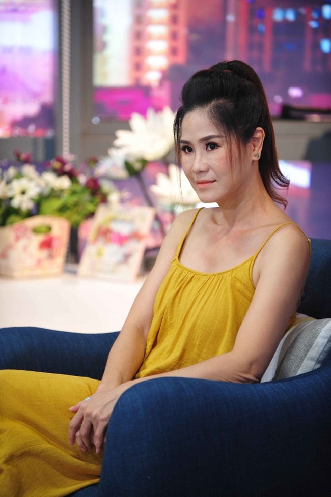 Diễn vi&ecirc;n Đ&agrave;o V&acirc;n Anh