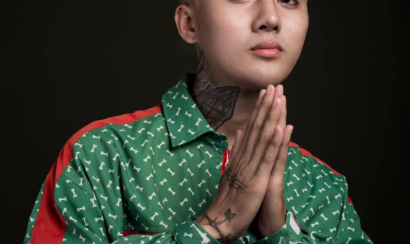 Tiểu sử Đạt G - Nổi tiếng về tài năng nhưng cũng nhiều thị phi