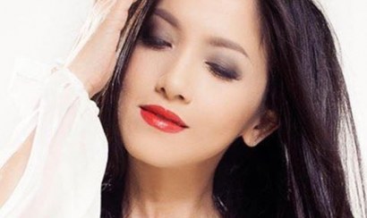 Tiểu sử Diễm Liên - nàng ca sĩ hải ngoại