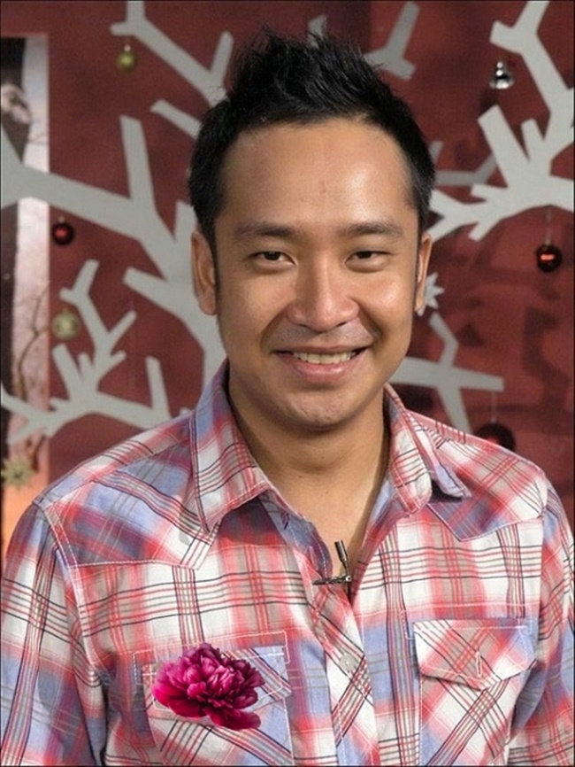 diễn vi&ecirc;n đ&igrave;nh hiếu