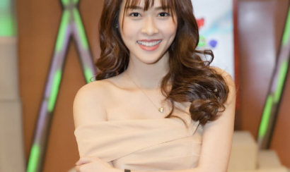 Tiểu sử diễn viên Bảo Ngọc - Người mẹ đơn thân xinh đẹp