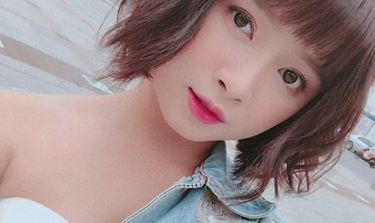 “Đóa Nhi phiên bản Việt” lộ clip nóng gây xôn xao CĐM