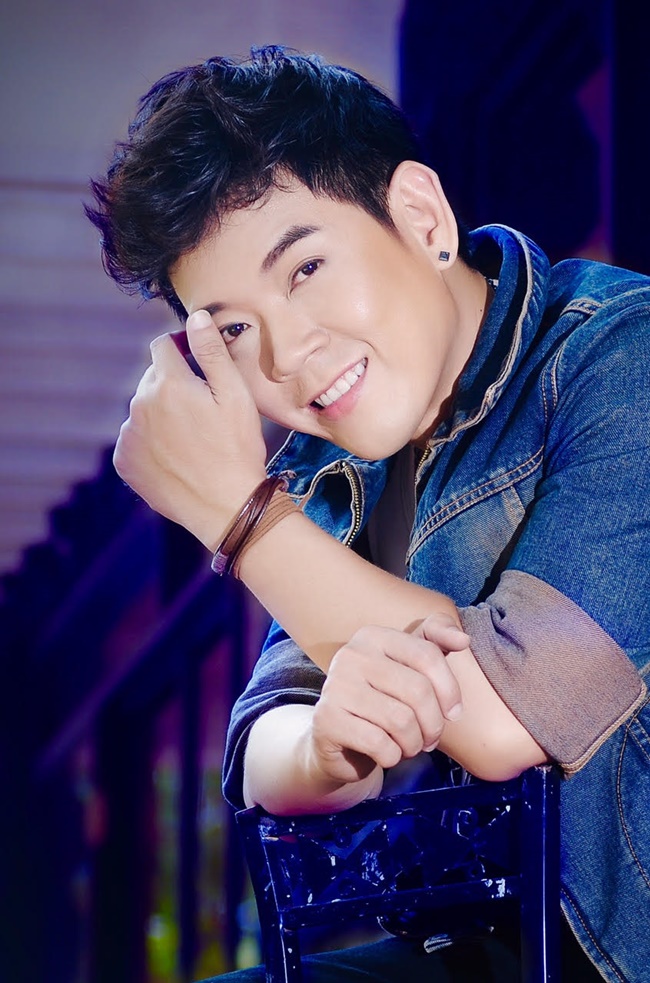 đo&agrave;n việt phương v&agrave; như quỳnh