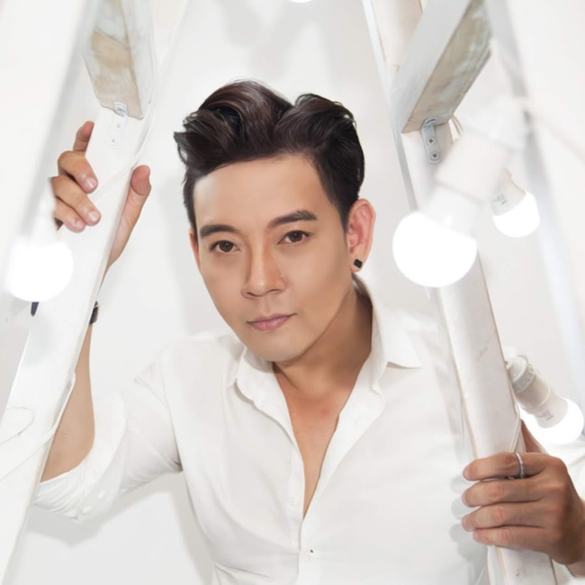 đo&agrave;n việt phương l&atilde;ng tử