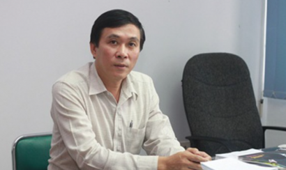 Tiểu sử của Đỗ Kỷ và cuộc sống hạnh phúc bên NSND Lan Hương