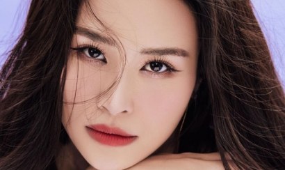 Tiểu sử ca sĩ Đông Nhi- một trong những bà hoàng hàng đầu Vbiz