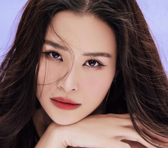 ca sĩ đ&ocirc;ng nhi