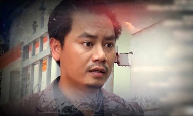 tiểu sử đồng thanh b&igrave;nh