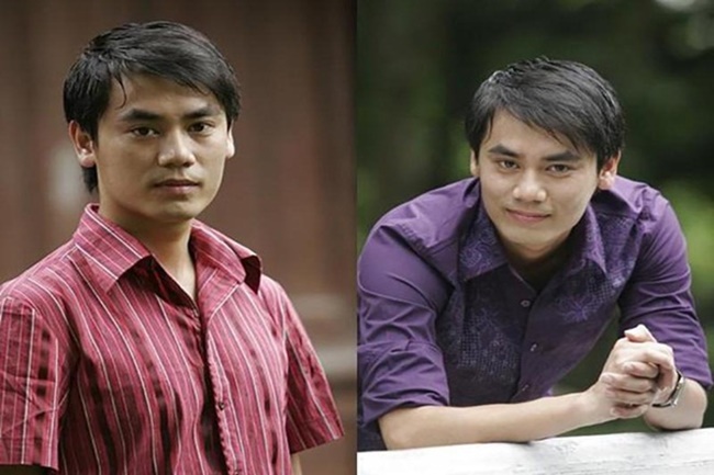 dien-vien-dong-thanh-binh