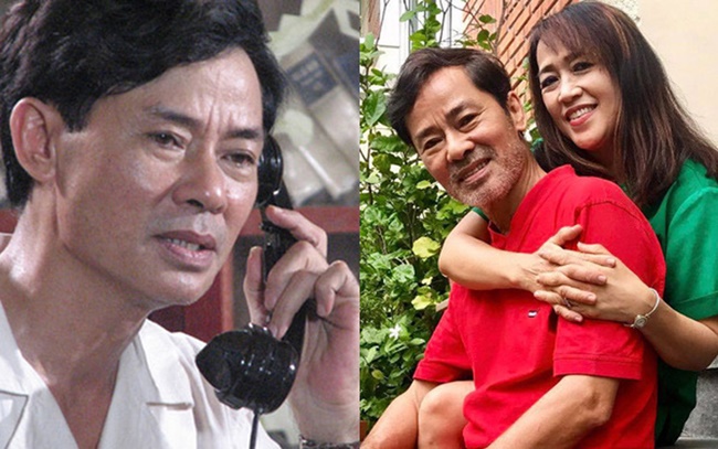 nam nghệ sĩ dũng nhi