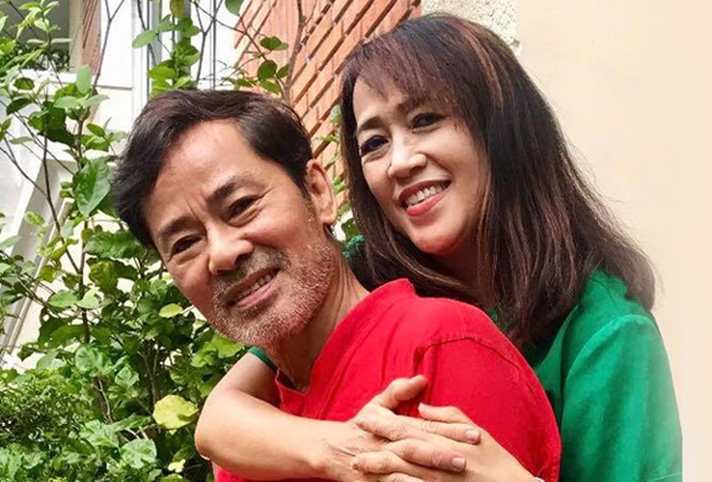 Dũng Nhi v&agrave; c&aacute;c vai diễn để đời