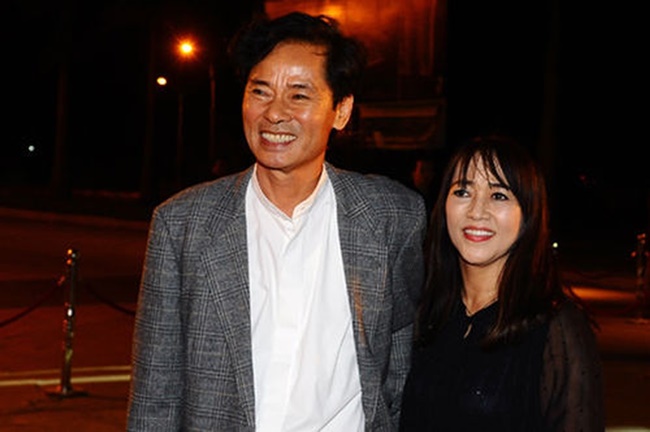 dung nhi v&agrave; bạn diễn