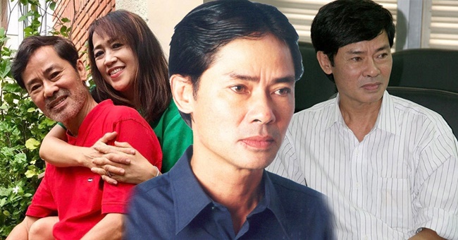 diễn vi&ecirc;n l&ecirc; dũng nhi