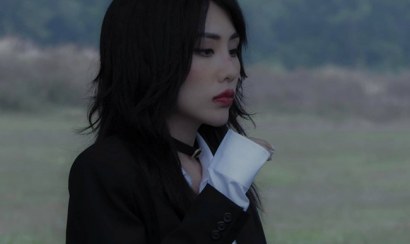 Tiểu sử Du Uyên - nữ ca sĩ đầy bất hạnh trong chuyện tình yêu