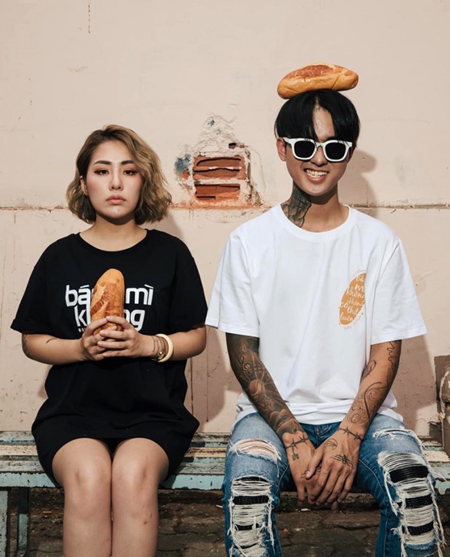 tiểu sử Du Uy&ecirc;n