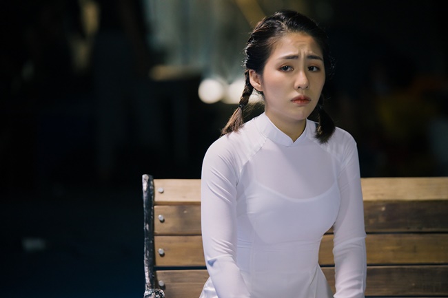 tiểu sử Du Uy&ecirc;n