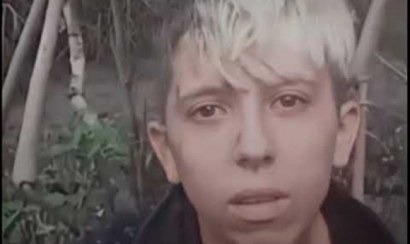 Full video clip cậu bé bị chặt tay chân đầu tiktok (18 cộng)