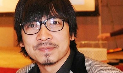 Tiểu Sử Giáo sư Cù Trọng Xoay - MC Ai là triệu phú