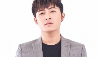 Tiểu sử Gin Tuấn kiệt - sự nghiệp nghệ thuật